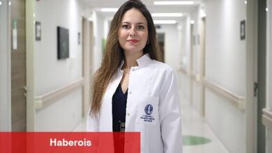 Birinci Sınıfa Başlayan Çocukların Okula Uyum Sürecinde Neler Yapılmalı?
