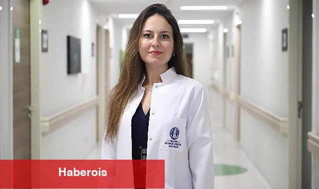 Birinci Sınıfa Başlayan Çocukların Okula Uyum Sürecinde Neler Yapılmalı? - Haberois Birinci Sınıfa Başlayan Çocukların Okula Uyum Sürecinde Neler Yapılmalı?