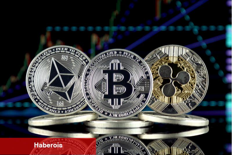 Bitci Borsa CEO’su Ahmet Onur Yeygün: Kripto para piyasalarındaki topluluk yönetimi, geleneksel finansın yatırımcı ilişkilerinden ayrışıyor