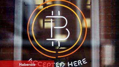 Bitci, önde gelen stablecoin Euro Tether’i (EURT) listeledi
