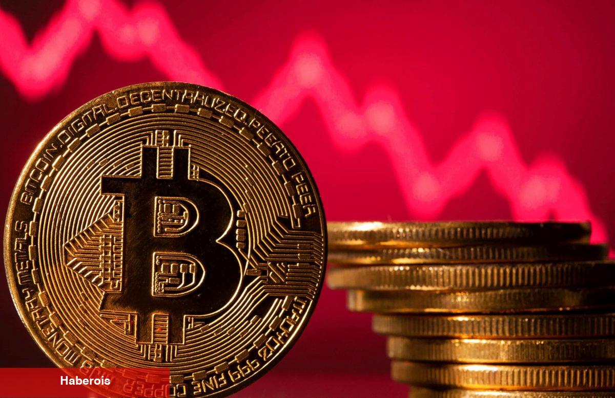 Bitcoin Analistleri Short Açacak! ‘Bu Tabanlar Görülebilir’