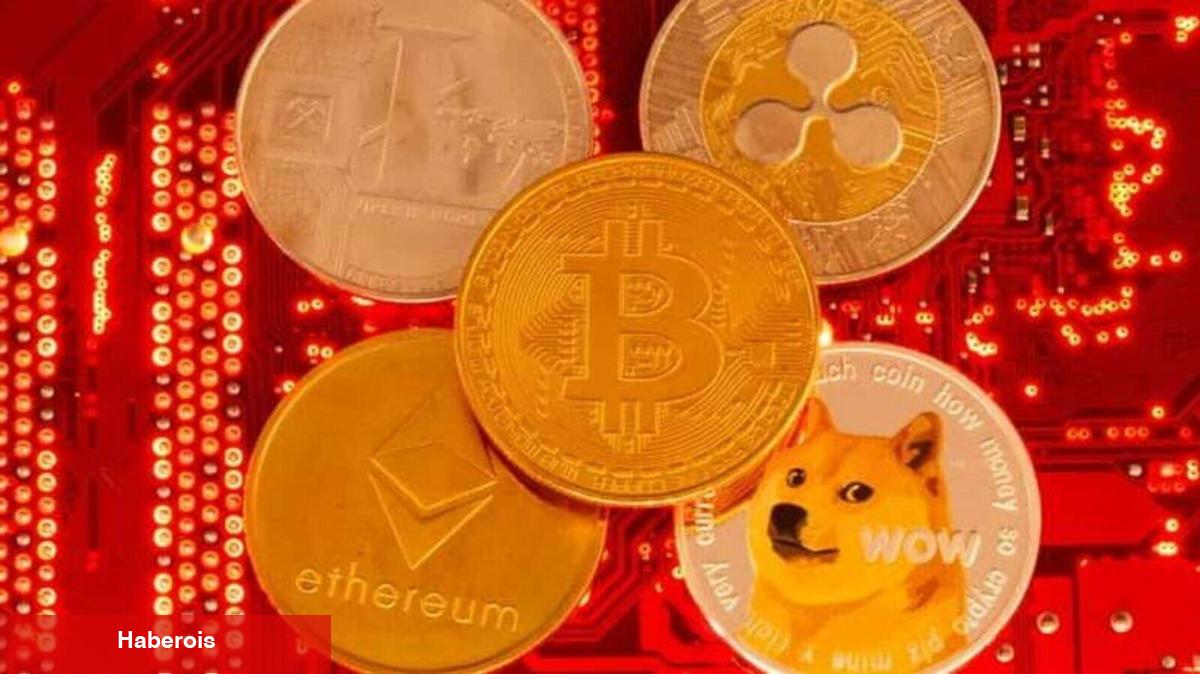 Bitcoin Analistleri Short Açacak! ‘Bu Tabanlar Görülebilir’