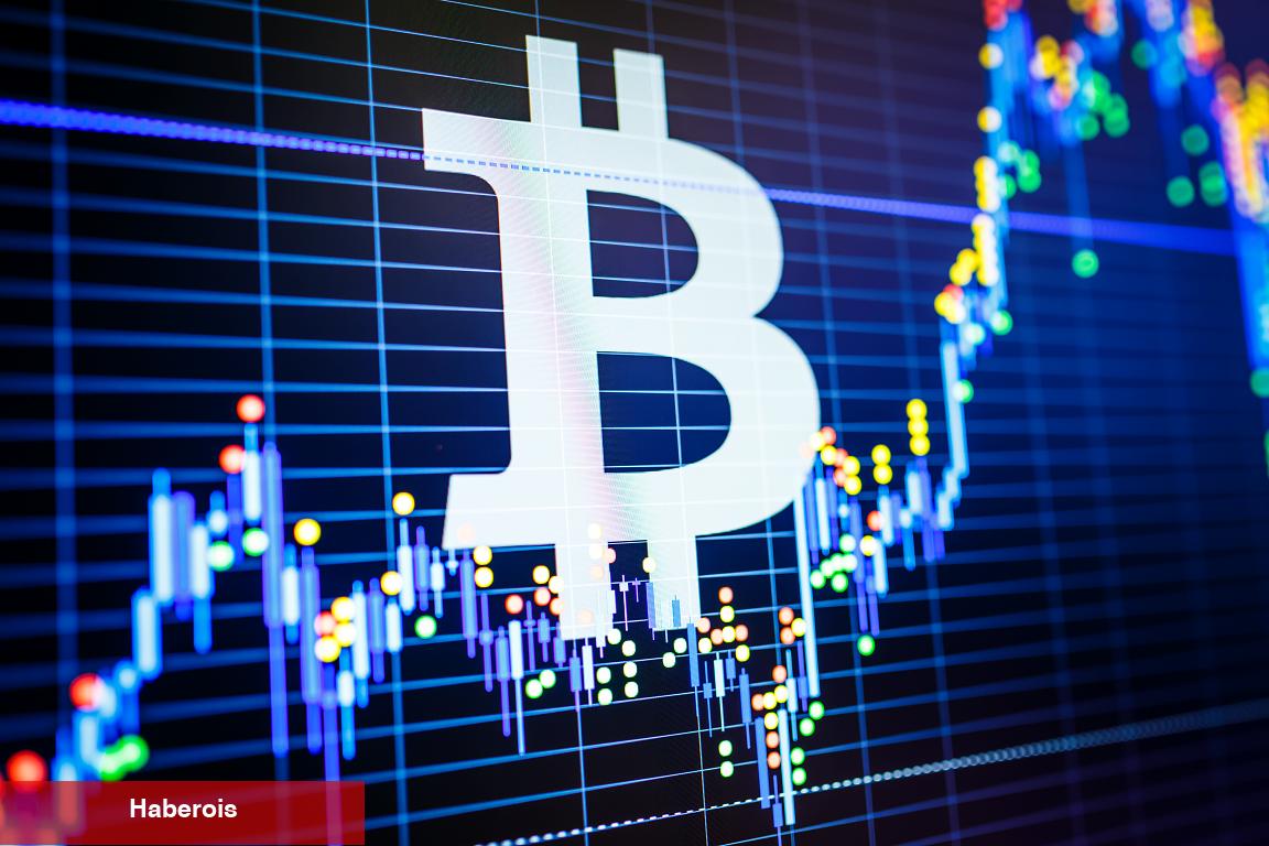 Bitcoin Analistleri Short Açacak! ‘Bu Tabanlar Görülebilir’
