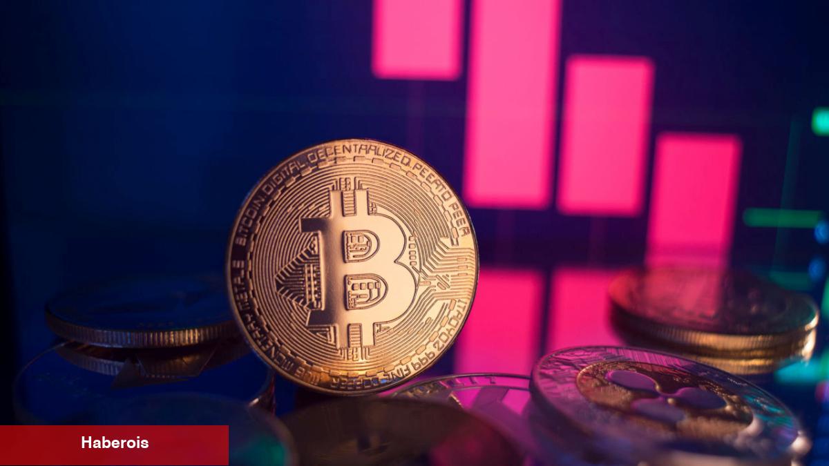 Bitcoin Analistleri Short Açacak! ‘Bu Tabanlar Görülebilir’