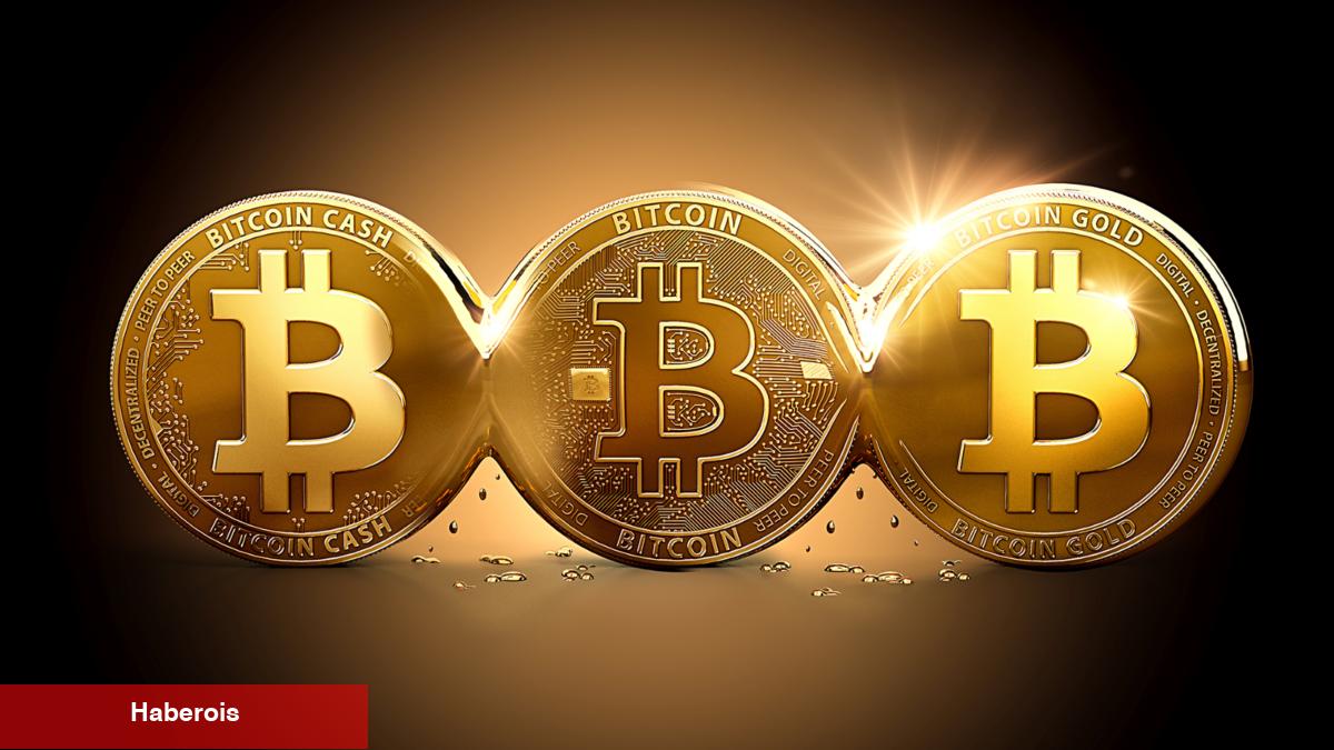 Bitcoin Düşüşü Devam Edecek mi? İşte 7 Uzmanın Görüşleri! - Haberois Bitcoin Düşüşü Devam Edecek mi? İşte 7 Uzmanın Görüşleri!