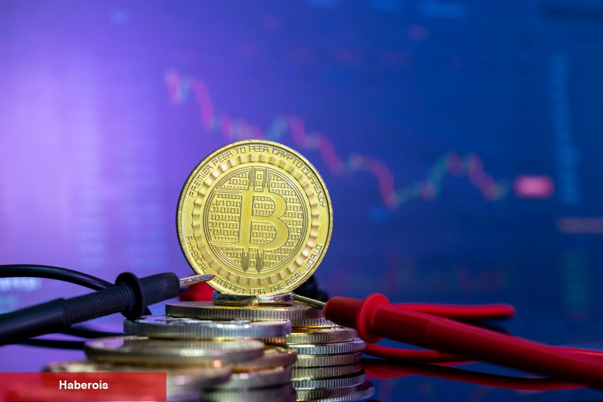 Bitcoin Düşüşü Devam Edecek mi? İşte 7 Uzmanın Görüşleri! - Haberois Bitcoin Düşüşü Devam Edecek mi? İşte 7 Uzmanın Görüşleri!