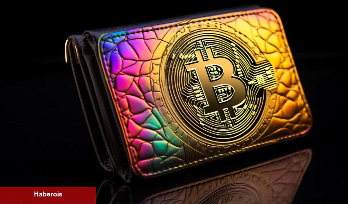Bitcoin Düşüşü Devam Edecek mi? İşte 7 Uzmanın Görüşleri! - Haberois Bitcoin Düşüşü Devam Edecek mi? İşte 7 Uzmanın Görüşleri!