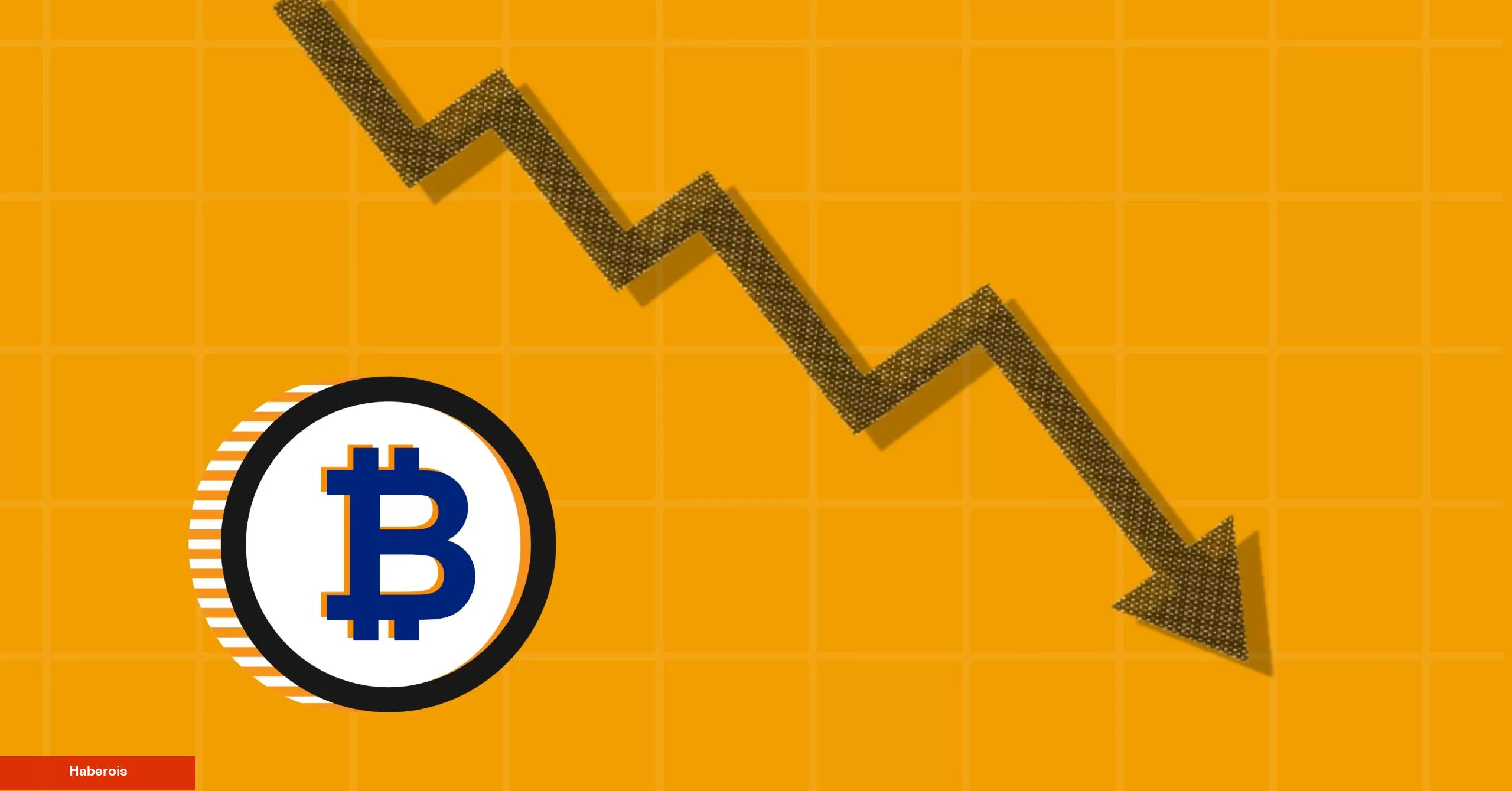 Bitcoin Düşüşü Devam Edecek mi? İşte 7 Uzmanın Görüşleri!