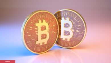 Bitcoin Fiyatı Nereye Gidiyor? İzlenecek Düzeyler Neler?