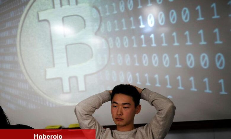 Bitcoin geliştiricileri, Craig Wright’ın iddialarına karşı isyan etmeye başladı