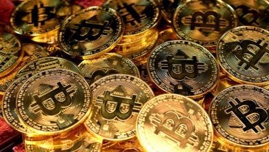 Bitcoin İçin Bu Metrikler Tabanda: Ne Manaya Geliyor?