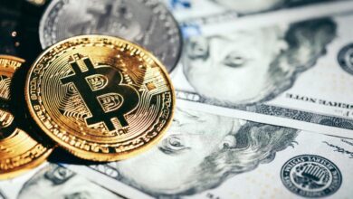 Bitcoin Jackson Hole Toplantısına Hazırlanıyor! Fed Üyesi İleti Verdi