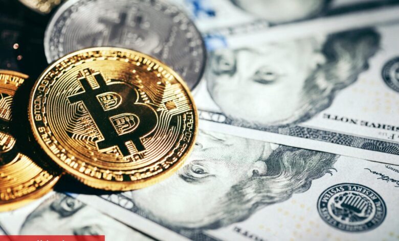 Bitcoin Jackson Hole Toplantısına Hazırlanıyor! Fed Üyesi İleti Verdi - Haberois Bitcoin Jackson Hole Toplantısına Hazırlanıyor! Fed Üyesi İleti Verdi