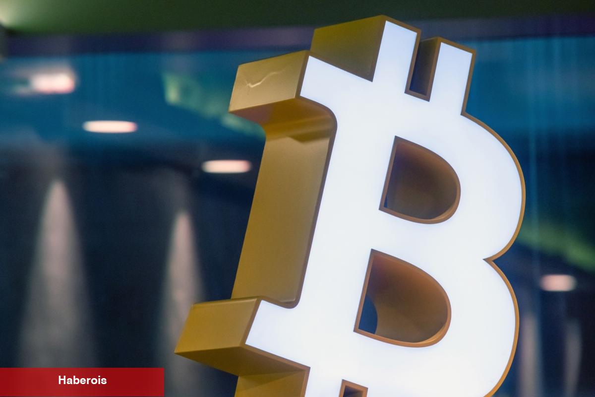 Bitcoin Kahini Bombaladı! “Gençler Hesabını Soracak”