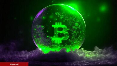 Bitcoin Kahini Bombaladı! “Gençler Hesabını Soracak”