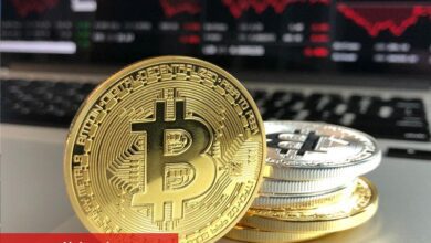 Bitcoin satışları, pandemiden bu yana en yüksek seviyede