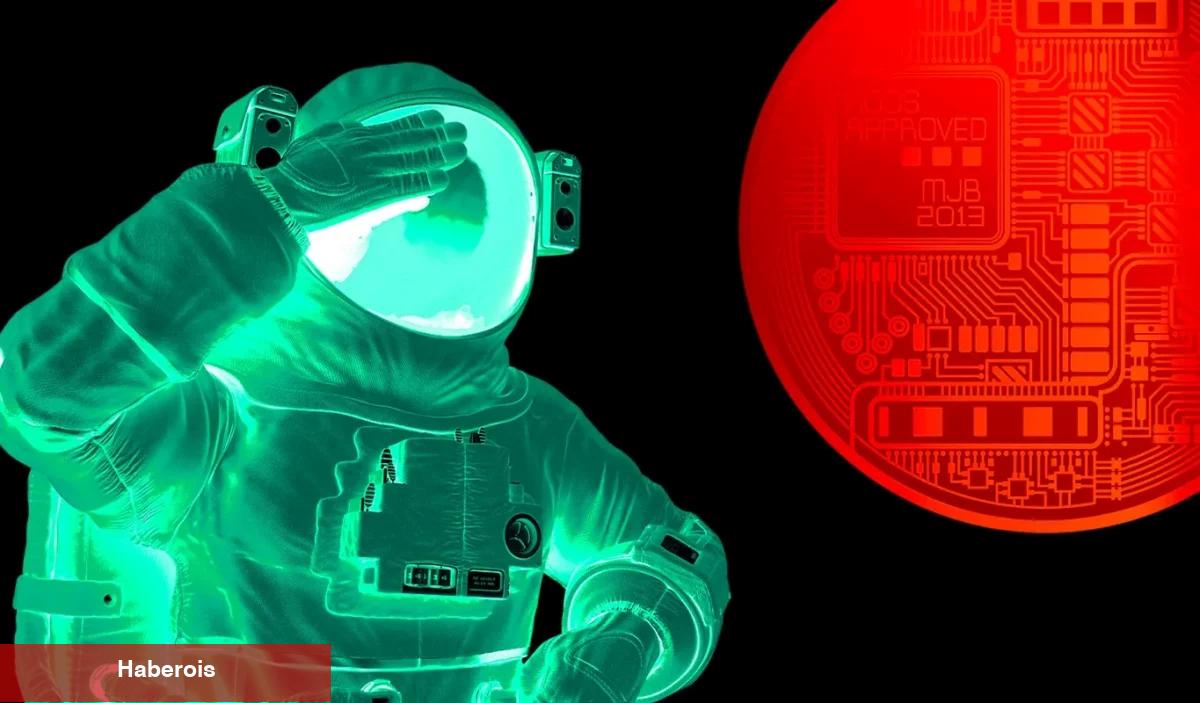 Bitcoin Ülkesi, Sürpriz Duyuruyu Açıkladı: Google Ortaklığı! - Haberois Bitcoin Ülkesi, Sürpriz Duyuruyu Açıkladı: Google Ortaklığı!