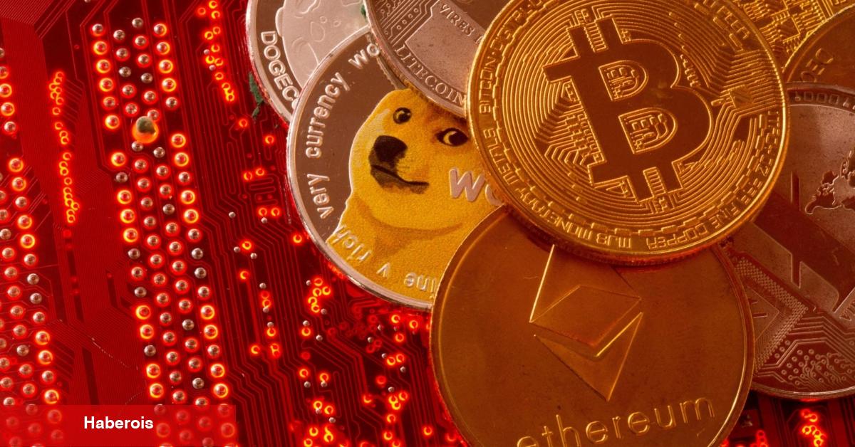 Bitcoin ve Altcoin’lerin Fiyatı Bugün Neden Düşüyor? - Haberois Bitcoin ve Altcoin’lerin Fiyatı Bugün Neden Düşüyor?