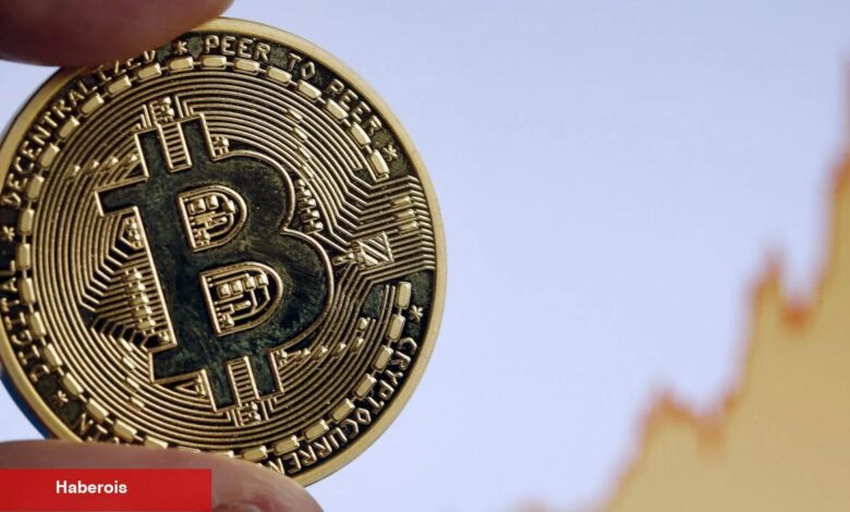 Bitcoin’in Her Adımını Bilen Analist: Bu Düzey Kritik! - Haberois Bitcoin’in Her Adımını Bilen Analist: Bu Düzey Kritik!