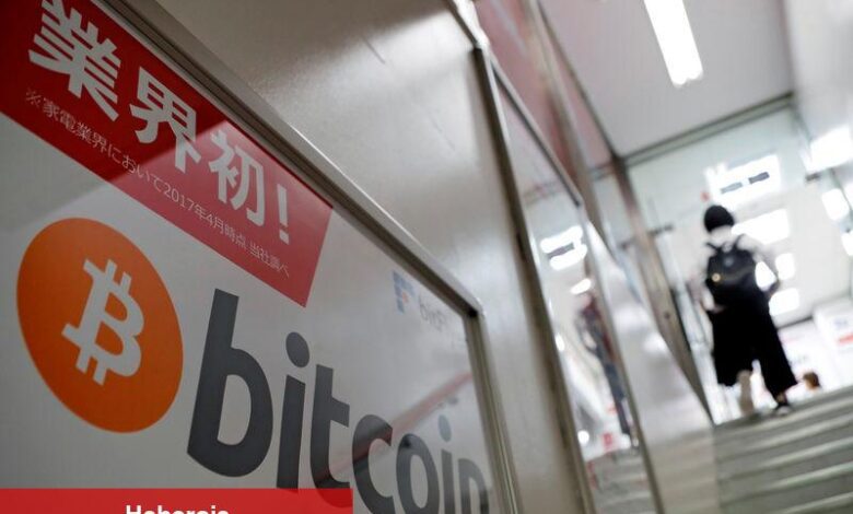 Bitget beşinci yılını etkinliklerle kutluyor - Haberois Bitget beşinci yılını etkinliklerle kutluyor