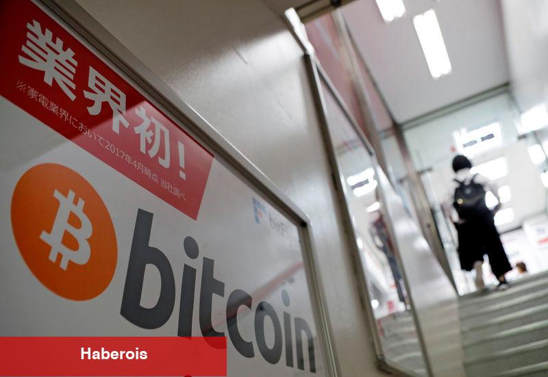 Bitget beşinci yılını etkinliklerle kutluyor