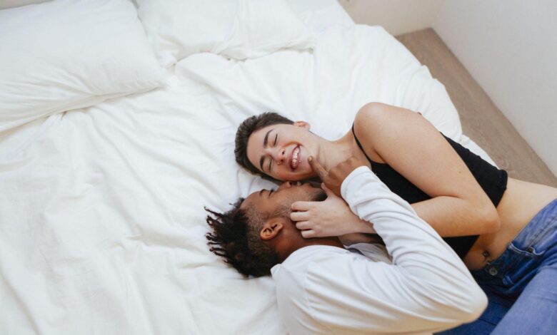 Biz artık neyiz?: Situationship bağı - Haberois Biz artık neyiz?: Situationship bağı