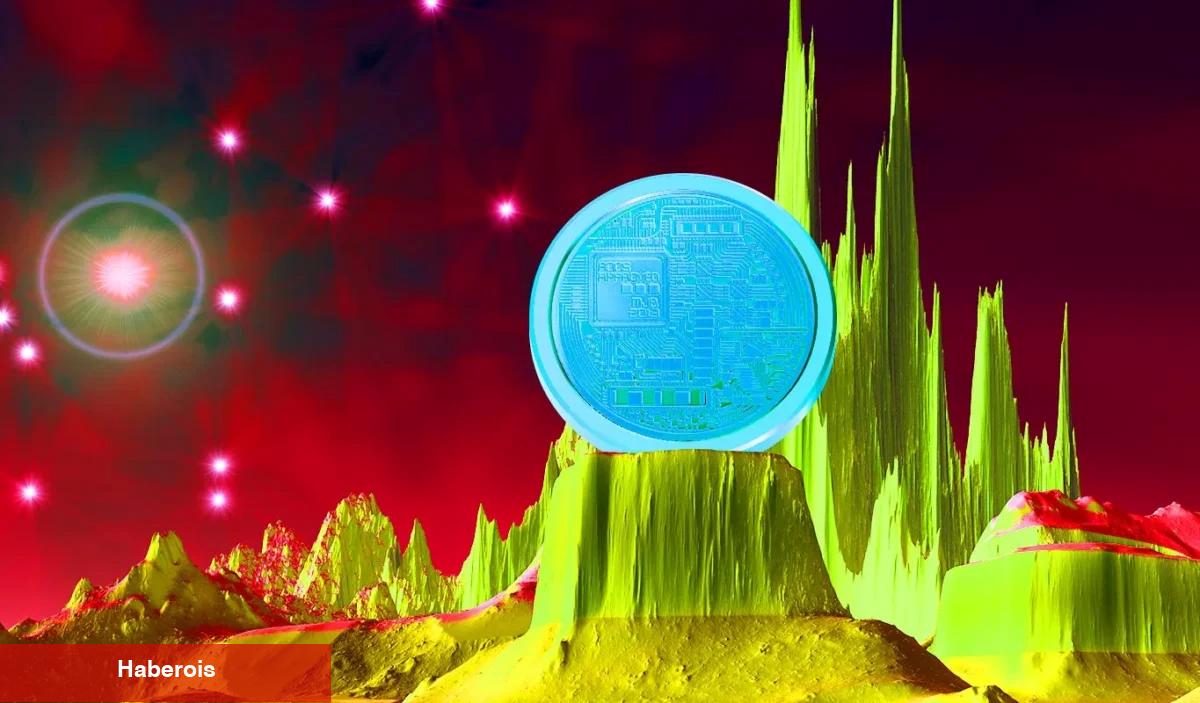 Bloomberg ETF Uzmanı Sevindirdi: Bitcoin İçin ‘Bullish’! - Haberois Bloomberg ETF Uzmanı Sevindirdi: Bitcoin İçin ‘Bullish’!