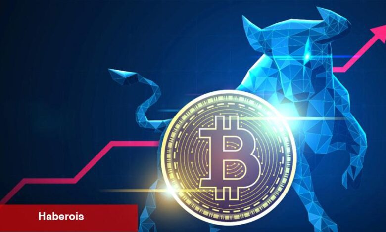 Bloomberg ETF Uzmanı Sevindirdi: Bitcoin İçin ‘Bullish’!