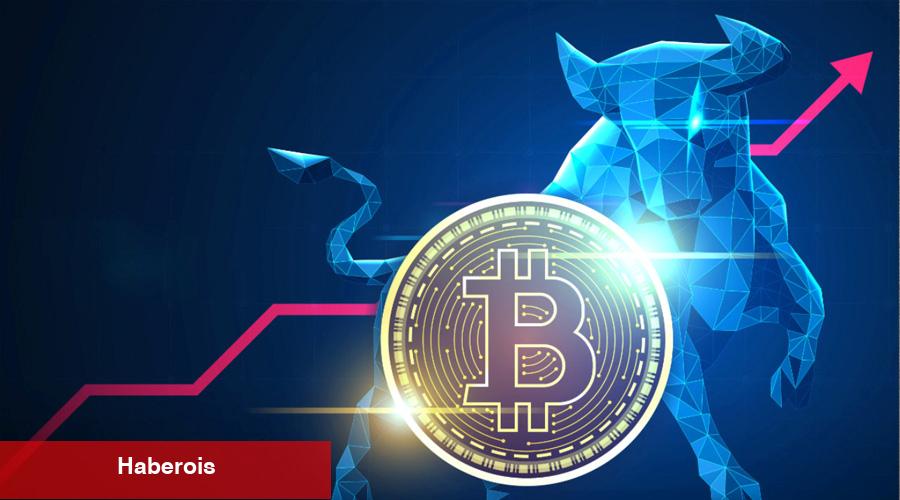 Bloomberg ETF Uzmanı Sevindirdi: Bitcoin İçin ‘Bullish’!
