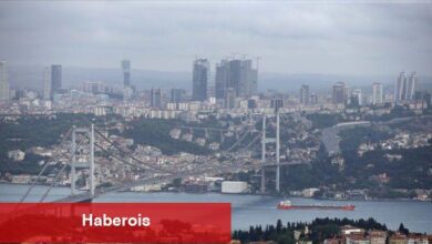 Bloomberg HT'nin büyüme anketi açıklandı