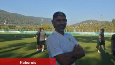 Bodrum FK seriyi sürdürecek