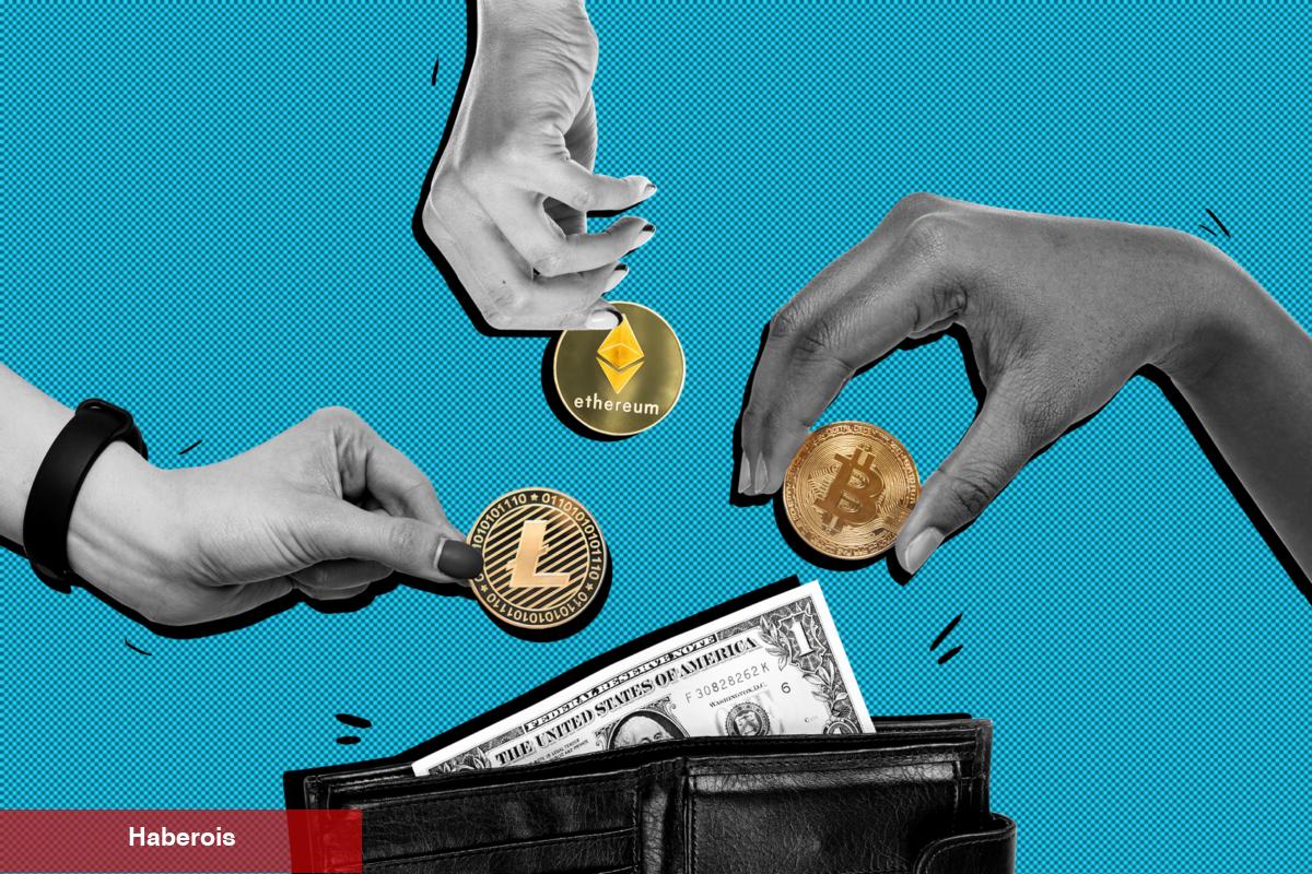 Boğa Sinyali Geldi! Altcoinler İçin Fırsat Dalgası - Haberois Boğa Sinyali Geldi! Altcoinler İçin Fırsat Dalgası