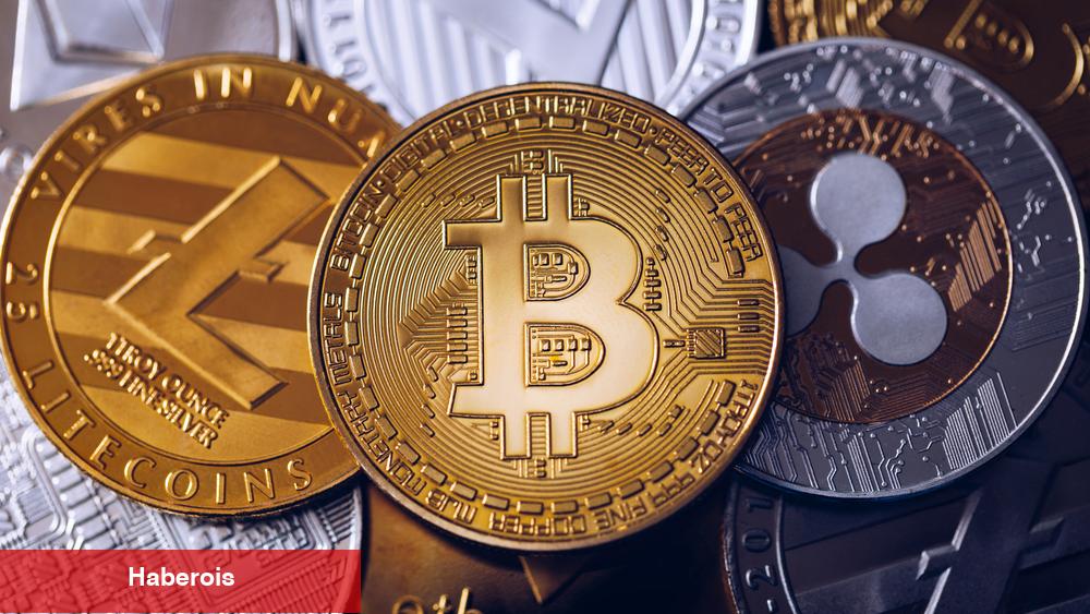 Boğa Sinyali Geldi! Altcoinler İçin Fırsat Dalgası