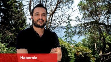 Boğaziçili Akademisyen Yapay Zekâ Buluşlarında Patent Başvuru Hakkı Sahipliğini İnceleyecek