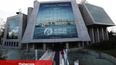 Borsa İstanbul’da tekstil sektöründeki şirketten iki önemli açıklama