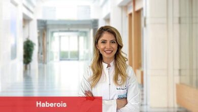 Botoksla ilgili doğru bilinen 9 yanlış
