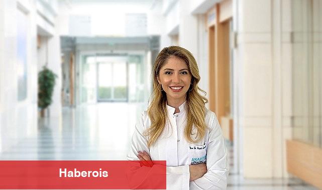 Botoksla ilgili doğru bilinen 9 yanlış - Haberois Botoksla ilgili doğru bilinen 9 yanlış