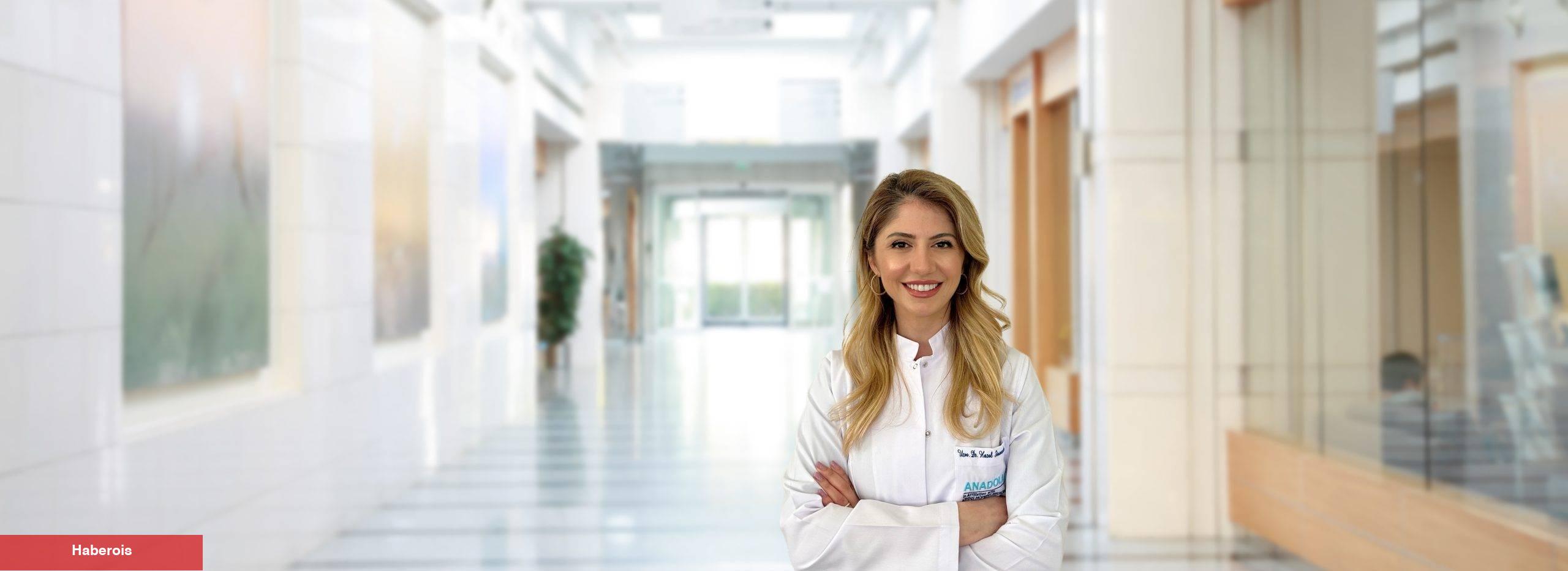Botoksla İlgili Yanlışlar - Haberois Botoksla İlgili Yanlışlar