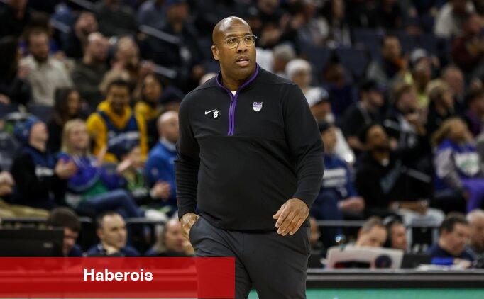 Brown, Kings için: "Artık avcı değil, av konumundayız"