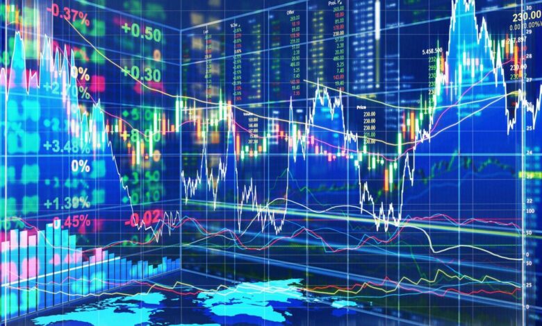 BTC ve ETH Stabilken Bu 2 Altcoin Yatırımcıları Çekti! - Haberois BTC ve ETH Stabilken Bu 2 Altcoin Yatırımcıları Çekti!