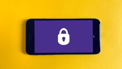 Bu 19 Altcoin’e Dikkat: Önümüzdeki Hafta Büyük Unlock’lar Var!