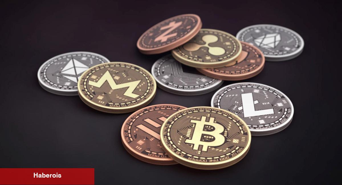 Bu 9 Altcoin İçin Son Dakika: Paydaşlık ve Daha Fazlası! - Haberois Bu 9 Altcoin İçin Son Dakika: Paydaşlık ve Daha Fazlası!