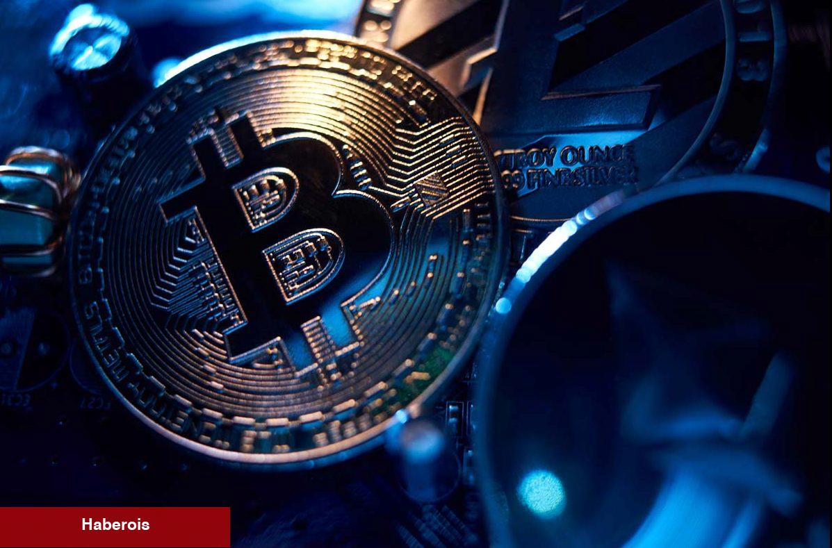 Bu 9 Altcoin İçin Son Dakika: Paydaşlık ve Daha Fazlası! - Haberois Bu 9 Altcoin İçin Son Dakika: Paydaşlık ve Daha Fazlası!
