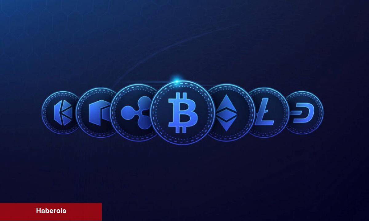 Bu 9 Altcoin İçin Son Dakika: Paydaşlık ve Daha Fazlası! - Haberois Bu 9 Altcoin İçin Son Dakika: Paydaşlık ve Daha Fazlası!