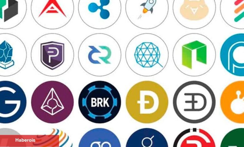 Bu 9 Altcoin İçin Son Dakika: Paydaşlık ve Daha Fazlası! - Haberois Bu 9 Altcoin İçin Son Dakika: Paydaşlık ve Daha Fazlası!