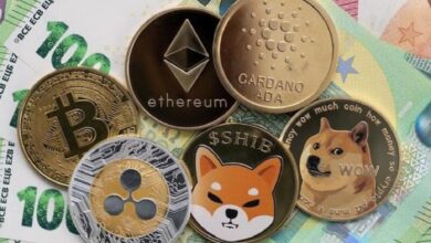 Bu Altcoin AA Derecesi Aldı! Bu Ne Demek?