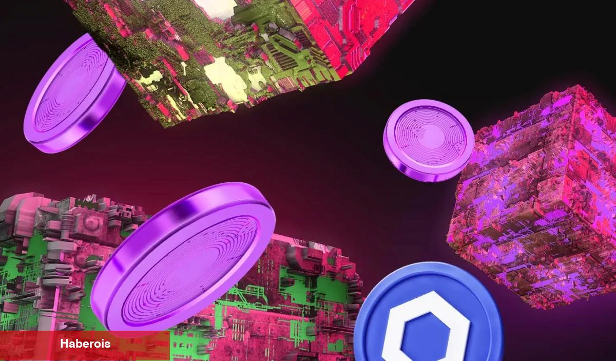 Bu Altcoin Balinaları Taban Avcılığı Yapıyor: Fiyat Fırlar Mı?
