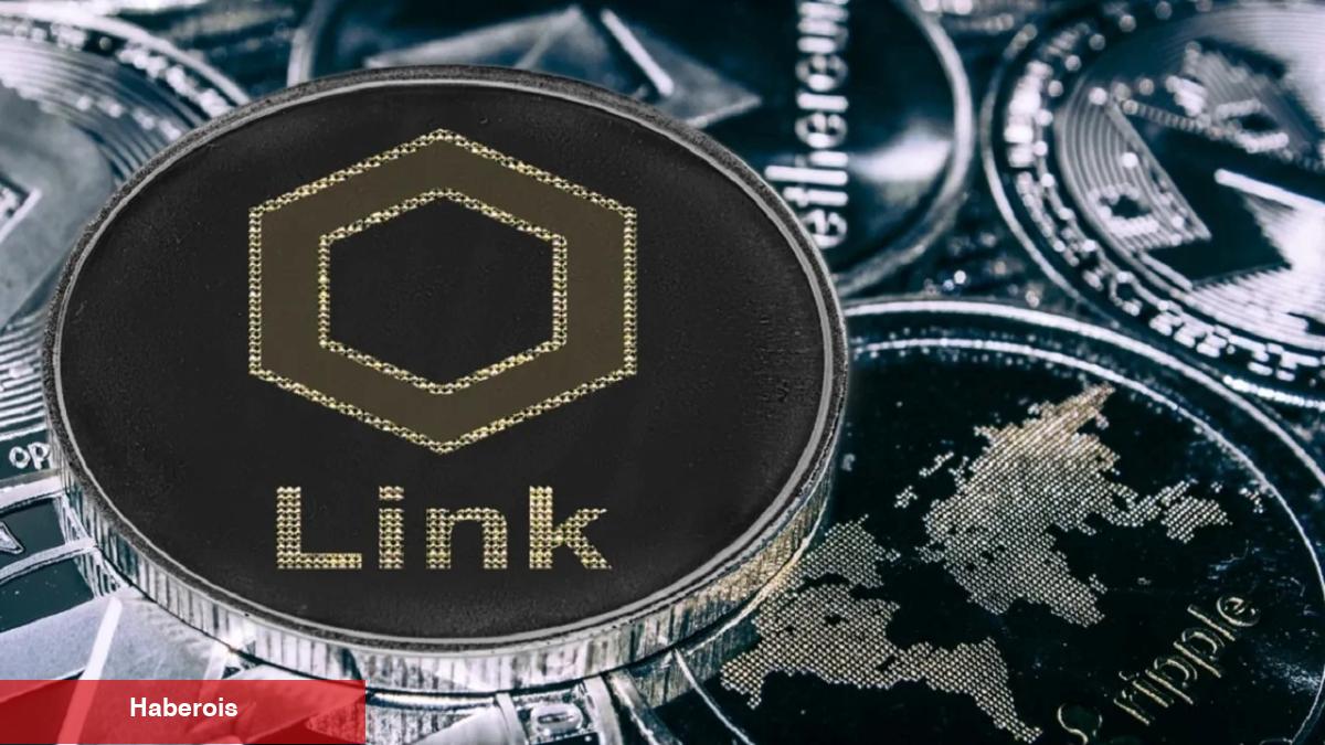 Bu Altcoin Balinaları Taban Avcılığı Yapıyor: Fiyat Fırlar Mı?