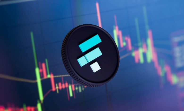 Bu Altcoin Çöküşü İle FTX Ortasında Temas Olduğu Ortaya Çıktı! - Haberois Bu Altcoin Çöküşü İle FTX Ortasında Temas Olduğu Ortaya Çıktı!