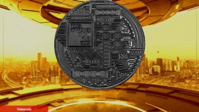 Bu Altcoin Dev İştiraki Müjdeledi! Fiyatı Yeşile Döndü